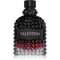 Valentino Eau de parfum 'Uomo Born In Roma Intense' - 100 ml