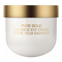 La Prairie Recharge de crème pour le contour des yeux 'Pure Gold Radiance' - 20 ml