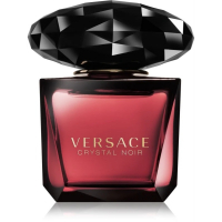 Versace 'Crystal Noir' Eau de parfum - 30 ml