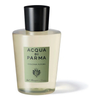 Acqua di Parma Gel douche & cheveux 'Colonia Futura' - 200 ml