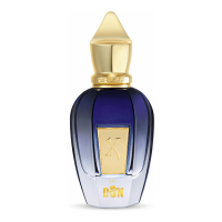 Xerjoff Eau de parfum 'Don' - 50 ml