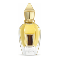 Xerjoff Parfum 'Pikovaya Dama' - 50 ml