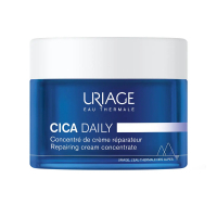 Uriage 'Cica Daily Concentrated' Reparierende Creme - 40 ml