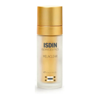 ISDIN 'Isdinceutics Melaclear' Face Serum - 30 ml