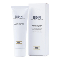ISDIN Crème réparatrice 'Isdinceutics Auriderm' - 50 ml