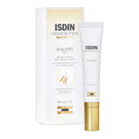 ISDIN 'Isdinceutics K Ox' Augenkonturcreme - 15 ml