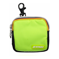 K-Way Portefeuille 'Emee' pour Hommes