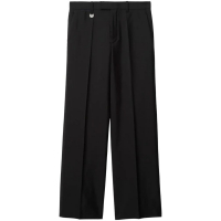 Burberry Men's 'Tailored' Trousers