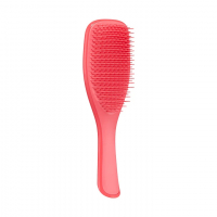 Tangle Teezer 'Ultimate Detangler' Hair Brush - Pink Punch
