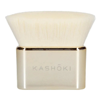Kashoki Body Brush