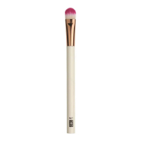 Ubu - Urban Beauty Limited 'Undercover Lover' Concealer Brush