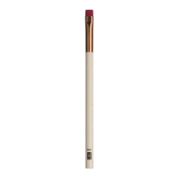 Ubu - Urban Beauty Limited 'Lippety Stick' Lip Brush