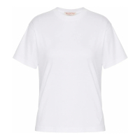 Valentino T-shirt pour Femmes