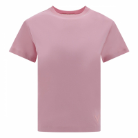 Valentino T-Shirt für Damen