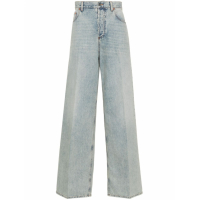 Valentino Jeans 'Pressed Crease' pour Hommes