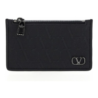 Valentino Garavani Men's Wallet