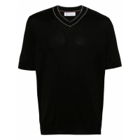 Brunello Cucinelli T-Shirt für Herren