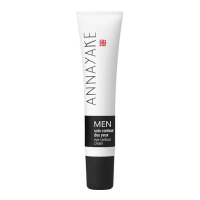 Annayake 'Men' Eye Contour Cream - 15 ml