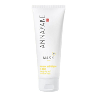 Annayake Masque visage 'Mask+ Energizing And Radiance' - 75 ml