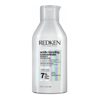 Redken Shampoing 'Acidic Bonding Concentrate' - 500 ml