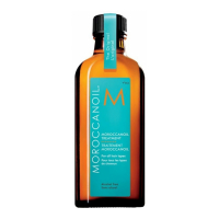 Moroccanoil Behandlungsöl - 100 ml