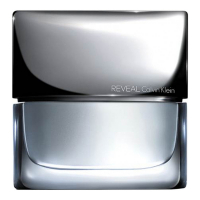 Calvin Klein Eau de toilette 'Reveal' - 100 ml