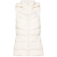 Canada Goose Women's 'Clair Hooded' Puffer Vest