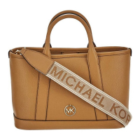 MICHAEL Michael Kors Women's 'Luisa' Top Handle Bag