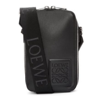 Loewe Men's Messenger Bag