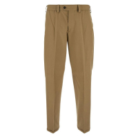 PT Torino Pantalon 'Classic' pour Hommes