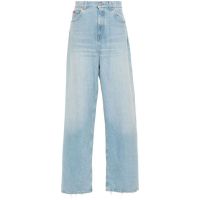 Martine Rose Jeans 'Distressed' pour Hommes