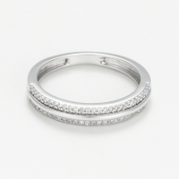 Artisan Joaillier 'Nawa' Ring für Damen