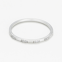 Artisan Joaillier 'Apollonia' Ring für Damen
