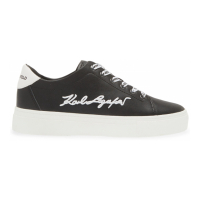 Karl Lagerfeld Paris 'Cylie Low Top' Sneakers für Damen