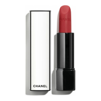 Chanel Rouge à Lèvres 'Rouge Allure Velvet Nuit Blanche' - 00:00 3.5 g