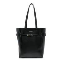 Givenchy Women's 'Small Voyou' Tote Bag