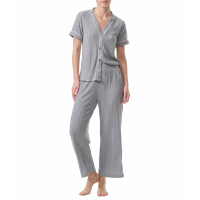 Tommy Hilfiger Pyjama Set pour Femmes