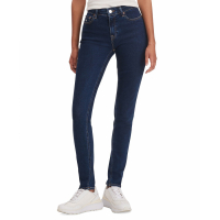 Tommy Jeans Jeans skinny 'Nora' pour Femmes