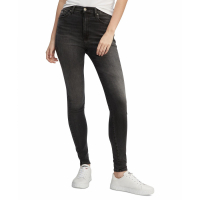 Tommy Jeans 'Sylvia' Skinny Jeans für Damen
