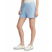 Tommy Jeans Women's 'New Classic' Sweat Shorts