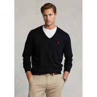 Ralph Lauren Men's Sweater