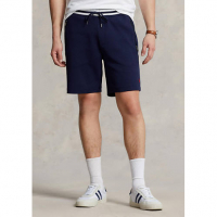 Ralph Lauren Men's Shorts