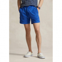 Ralph Lauren 'Polo Prepster Oxford' Shorts für Herren