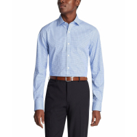 Tommy Hilfiger 'Flex Essentials Wrinkle Resistant Stretch Dress' Hemd für Herren