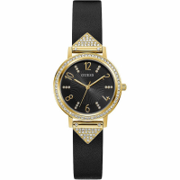 Guess Women's 'Tri Luxe' Watch