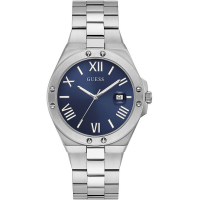 Guess Men's 'Perspective' Watch