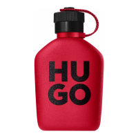 HUGO BOSS-BOSS 'Hugo Intense' Eau de parfum - 125 ml