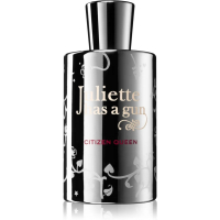 Juliette Has A Gun 'Citizen Queen' Eau De Parfum - 100 ml