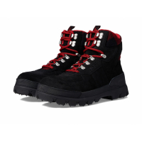 Polo Ralph Lauren Men's 'Oslo Tactical' Hiking Boots