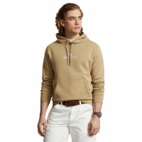 Polo Ralph Lauren Sweatshirt à capuche  'Logo' pour Hommes